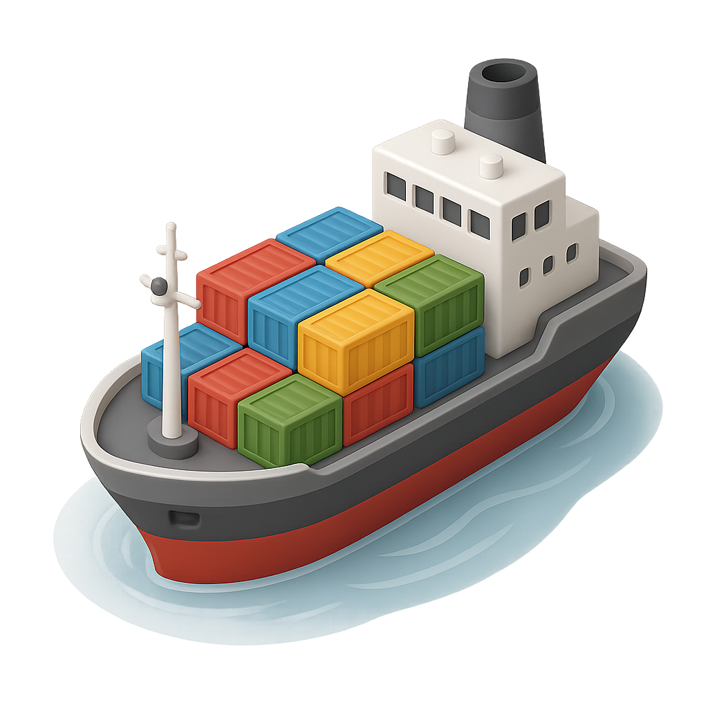 Commandes dropshipping