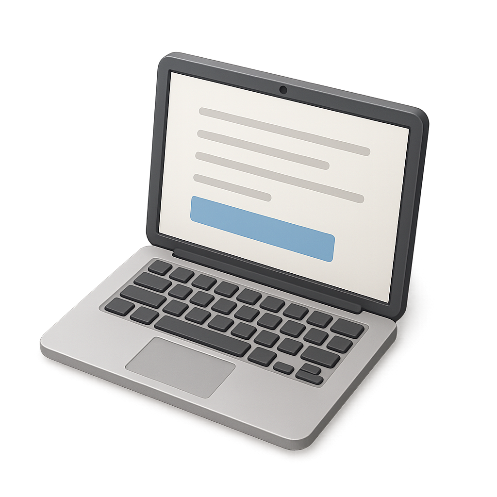 Réapprovisionnement e-commerce