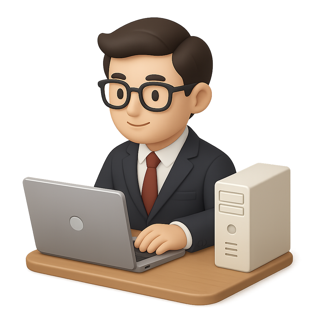 Paiement freelances